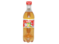 Almdudler (0,5l)